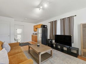 92 N 6th Street, San Jose CA 95112