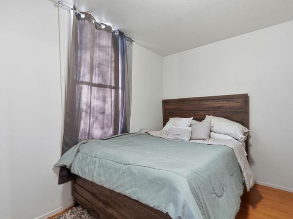 92 N 6th Street, San Jose CA 95112