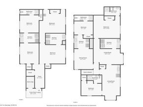 92 N 6th Street, San Jose CA 95112