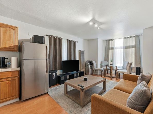 92 N 6th Street, San Jose CA 95112