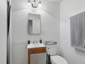 92 N 6th Street, San Jose CA 95112