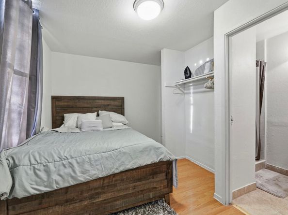 92 N 6th Street, San Jose CA 95112