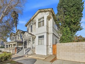 92 N 6th Street, San Jose CA 95112