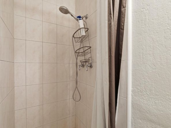 92 N 6th Street, San Jose CA 95112