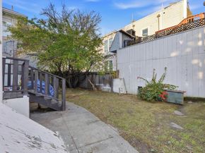 92 N 6th Street, San Jose CA 95112