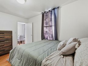 92 N 6th Street, San Jose CA 95112