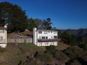 1222 Lerida Way, Pacifica CA 94044