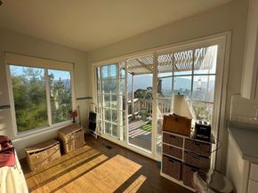 1222 Lerida Way, Pacifica CA 94044