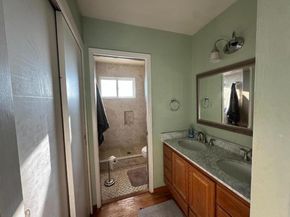 1222 Lerida Way, Pacifica CA 94044