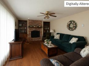 1222 Lerida Way, Pacifica CA 94044