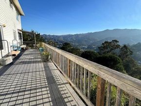 1222 Lerida Way, Pacifica CA 94044