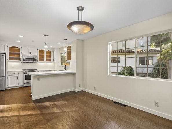 300 Carrera Circle, Aptos CA 95003