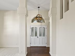 300 Carrera Circle, Aptos CA 95003