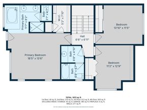 300 Carrera Circle, Aptos CA 95003