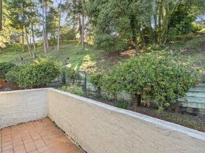 300 Carrera Circle, Aptos CA 95003