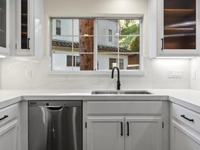 300 Carrera Circle, Aptos CA 95003