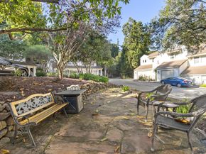 300 Carrera Circle, Aptos CA 95003