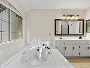 300 Carrera Circle, Aptos CA 95003