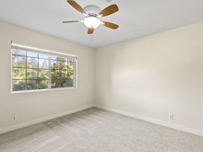 300 Carrera Circle, Aptos CA 95003