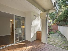 300 Carrera Circle, Aptos CA 95003