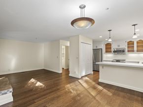 300 Carrera Circle, Aptos CA 95003