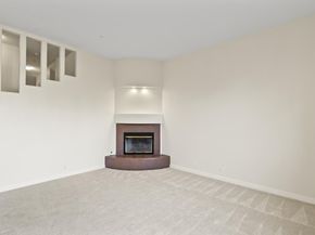 300 Carrera Circle, Aptos CA 95003