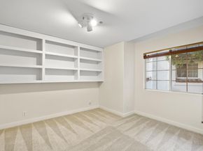 300 Carrera Circle, Aptos CA 95003