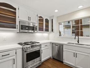 300 Carrera Circle, Aptos CA 95003