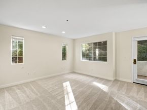 300 Carrera Circle, Aptos CA 95003