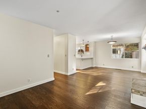 300 Carrera Circle, Aptos CA 95003