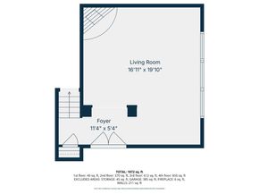 300 Carrera Circle, Aptos CA 95003