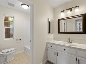 300 Carrera Circle, Aptos CA 95003