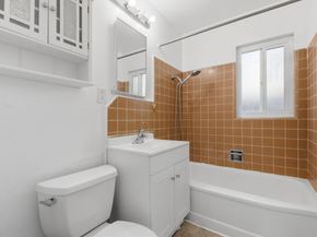 236 Higdon Avenue, Mountain View CA 94041