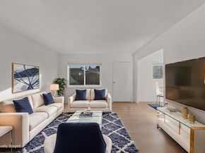 236 Higdon Avenue, Mountain View CA 94041