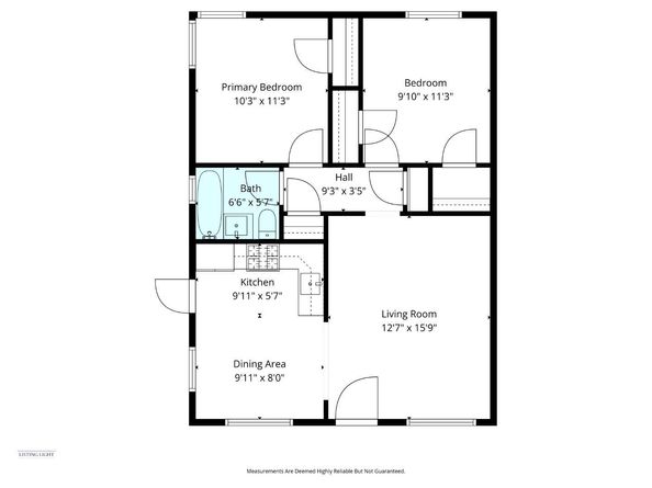 236 Higdon Avenue, Mountain View CA 94041