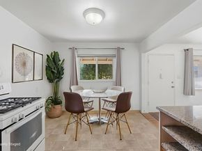 236 Higdon Avenue, Mountain View CA 94041