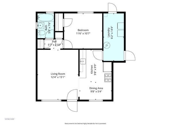 236 Higdon Avenue, Mountain View CA 94041