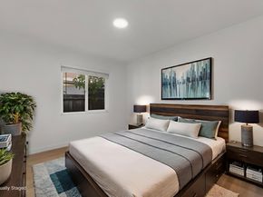 236 Higdon Avenue, Mountain View CA 94041