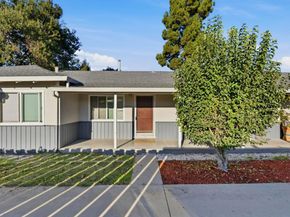 236 Higdon Avenue, Mountain View CA 94041