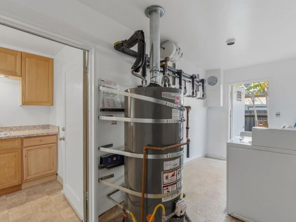 236 Higdon Avenue, Mountain View CA 94041