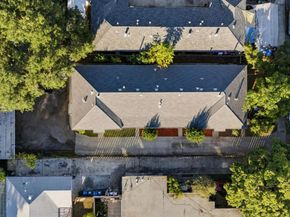 236 Higdon Avenue, Mountain View CA 94041