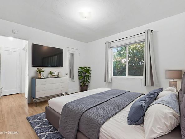 236 Higdon Avenue, Mountain View CA 94041