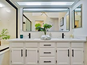 426 Galleria Drive UNIT 8, San Jose CA 95134