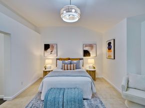 426 Galleria Drive UNIT 8, San Jose CA 95134