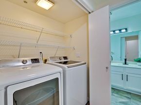 426 Galleria Drive UNIT 8, San Jose CA 95134