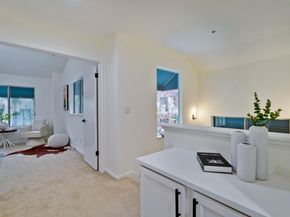 426 Galleria Drive UNIT 8, San Jose CA 95134
