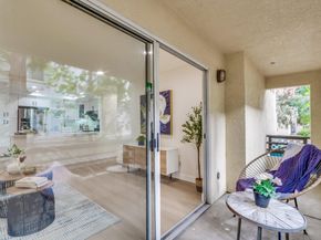 426 Galleria Drive UNIT 8, San Jose CA 95134