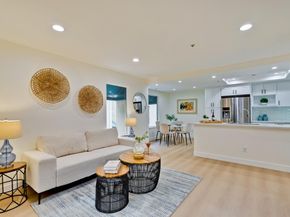 426 Galleria Drive UNIT 8, San Jose CA 95134