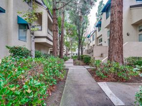 426 Galleria Drive UNIT 8, San Jose CA 95134