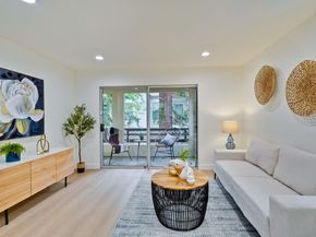 426 Galleria Drive UNIT 8, San Jose CA 95134